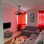 Eldi\'S Apartment