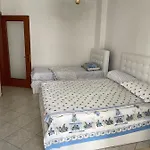 Eldi\'S Apartment