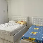 Eldi\'S Apartment