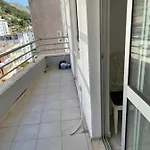 Eldi\'S Apartment