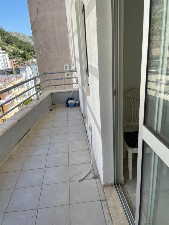 Eldi's Apartament *